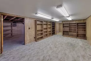 1780 S Highland Dr, Moab, UT 84532 - Photo 28