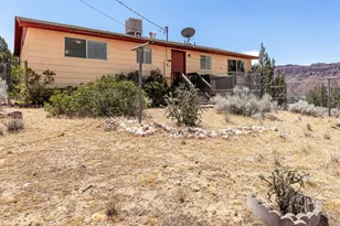 1780 S Highland Dr, Moab, UT 84532 - Photo 44
