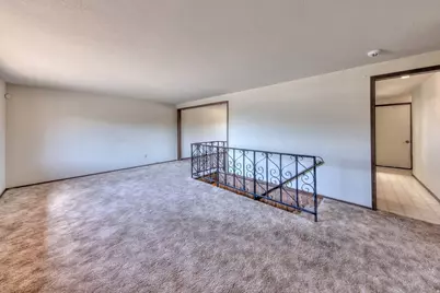 1780 S Highland Dr, Moab, UT 84532 - Photo 14