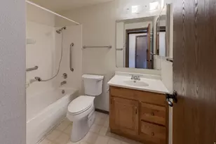 1780 S Highland Dr, Moab, UT 84532 - Photo 10