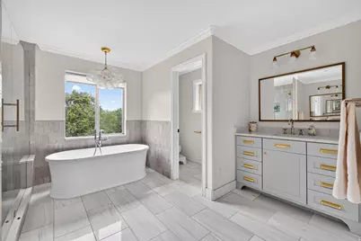 127 W Bordeaux Ln, Alpine, UT 84004 - Photo 26