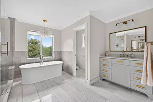 127 W Bordeaux Ln, Alpine, UT 84004 - Photo 26