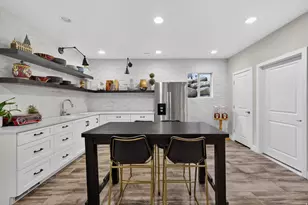 127 W Bordeaux Ln, Alpine, UT 84004 - Photo 40