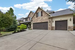 127 W Bordeaux Ln, Alpine, UT 84004 - Photo 4