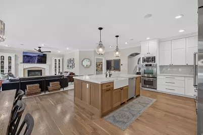 127 W Bordeaux Ln, Alpine, UT 84004 - Photo 12