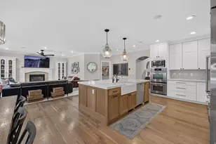 127 W Bordeaux Ln, Alpine, UT 84004 - Photo 12