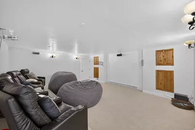 127 W Bordeaux Ln, Alpine, UT 84004 - Photo 36