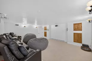 127 W Bordeaux Ln, Alpine, UT 84004 - Photo 36