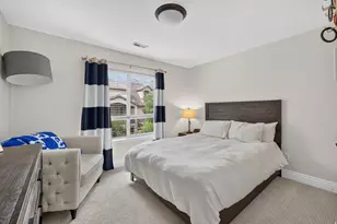 127 W Bordeaux Ln, Alpine, UT 84004 - Photo 32