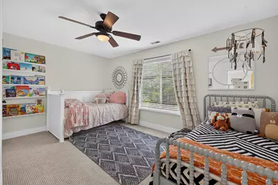 127 W Bordeaux Ln, Alpine, UT 84004 - Photo 34