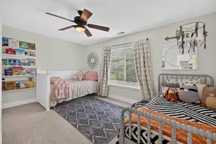 127 W Bordeaux Ln, Alpine, UT 84004 - Photo 34