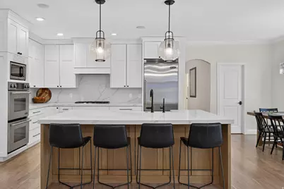 127 W Bordeaux Ln, Alpine, UT 84004 - Photo 10