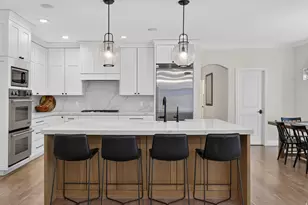 127 W Bordeaux Ln, Alpine, UT 84004 - Photo 10