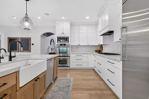 127 W Bordeaux Ln, Alpine, UT 84004 - Photo 14