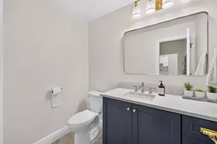 127 W Bordeaux Ln, Alpine, UT 84004 - Photo 20