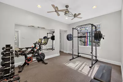 127 W Bordeaux Ln, Alpine, UT 84004 - Photo 44