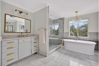 127 W Bordeaux Ln, Alpine, UT 84004 - Photo 24