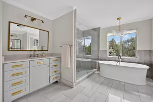 127 W Bordeaux Ln, Alpine, UT 84004 - Photo 24