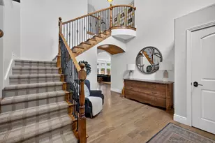 127 W Bordeaux Ln, Alpine, UT 84004 - Photo 6