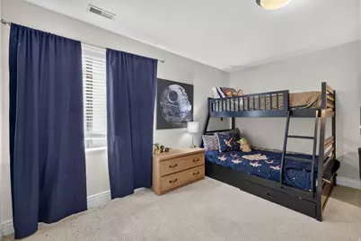 127 W Bordeaux Ln, Alpine, UT 84004 - Photo 30