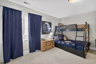 127 W Bordeaux Ln, Alpine, UT 84004 - Photo 30