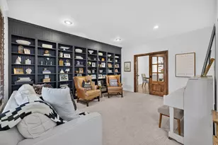 127 W Bordeaux Ln, Alpine, UT 84004 - Photo 8