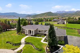 1420 S 200 W, Midway, UT 84049 - Photo 50