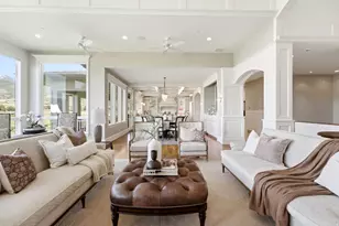 1420 S 200 W, Midway, UT 84049 - Photo 16