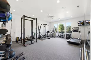 1420 S 200 W, Midway, UT 84049 - Photo 10