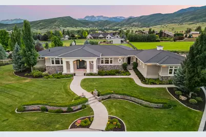 1420 S 200 W, Midway, UT 84049 - Photo 1