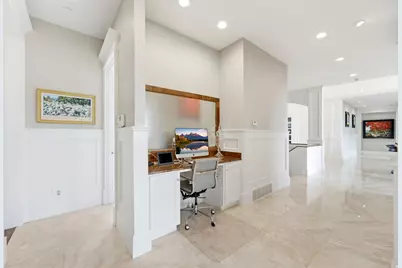 1420 S 200 W, Midway, UT 84049 - Photo 22