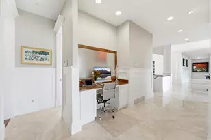 1420 S 200 W, Midway, UT 84049 - Photo 22