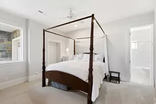 1420 S 200 W, Midway, UT 84049 - Photo 38