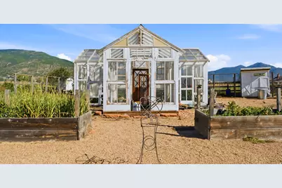 1420 S 200 W, Midway, UT 84049 - Photo 52