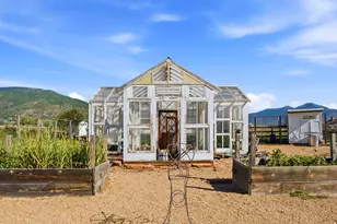 1420 S 200 W, Midway, UT 84049 - Photo 52