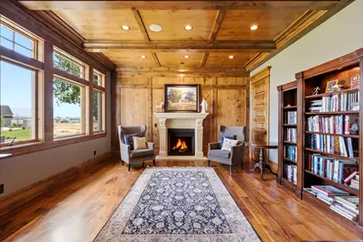 1420 S 200 W, Midway, UT 84049 - Photo 8