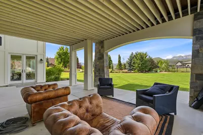 1420 S 200 W, Midway, UT 84049 - Photo 40