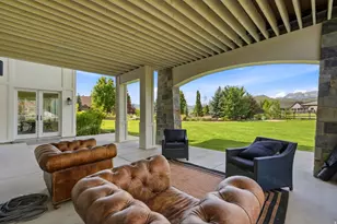 1420 S 200 W, Midway, UT 84049 - Photo 40