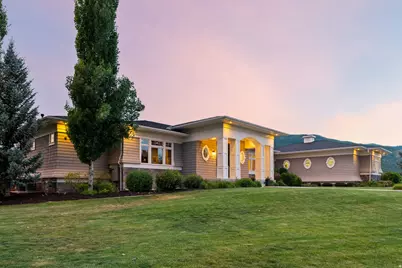 1420 S 200 W, Midway, UT 84049 - Photo 20