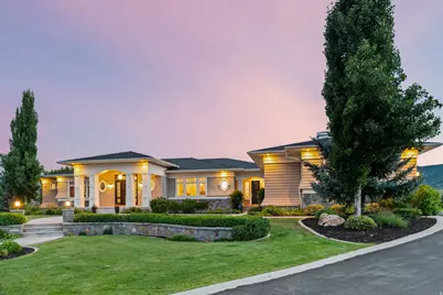 1420 S 200 W, Midway, UT 84049 - Photo 24