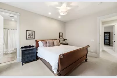 1420 S 200 W, Midway, UT 84049 - Photo 32