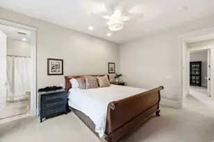 1420 S 200 W, Midway, UT 84049 - Photo 32