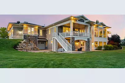 1420 S 200 W, Midway, UT 84049 - Photo 58