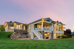1420 S 200 W, Midway, UT 84049 - Photo 58