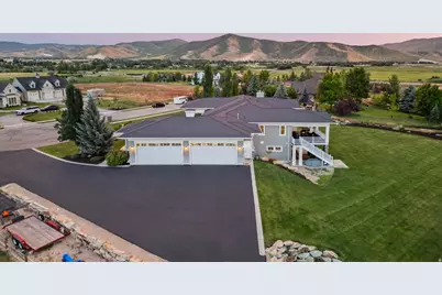1420 S 200 W, Midway, UT 84049 - Photo 10