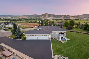 1420 S 200 W, Midway, UT 84049 - Photo 10