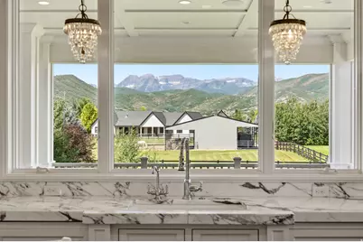 1420 S 200 W, Midway, UT 84049 - Photo 46