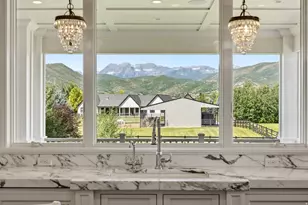 1420 S 200 W, Midway, UT 84049 - Photo 46