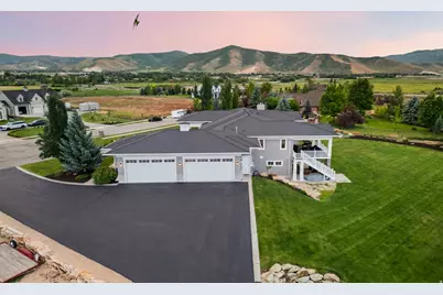 1420 S 200 W, Midway, UT 84049 - Photo 60