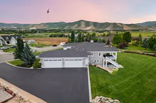 1420 S 200 W, Midway, UT 84049 - Photo 60